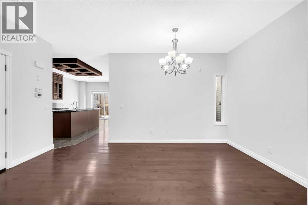 422 Taralake Way Ne, Calgary, Alberta  T3J 0J4 - Photo 11 - A2285634