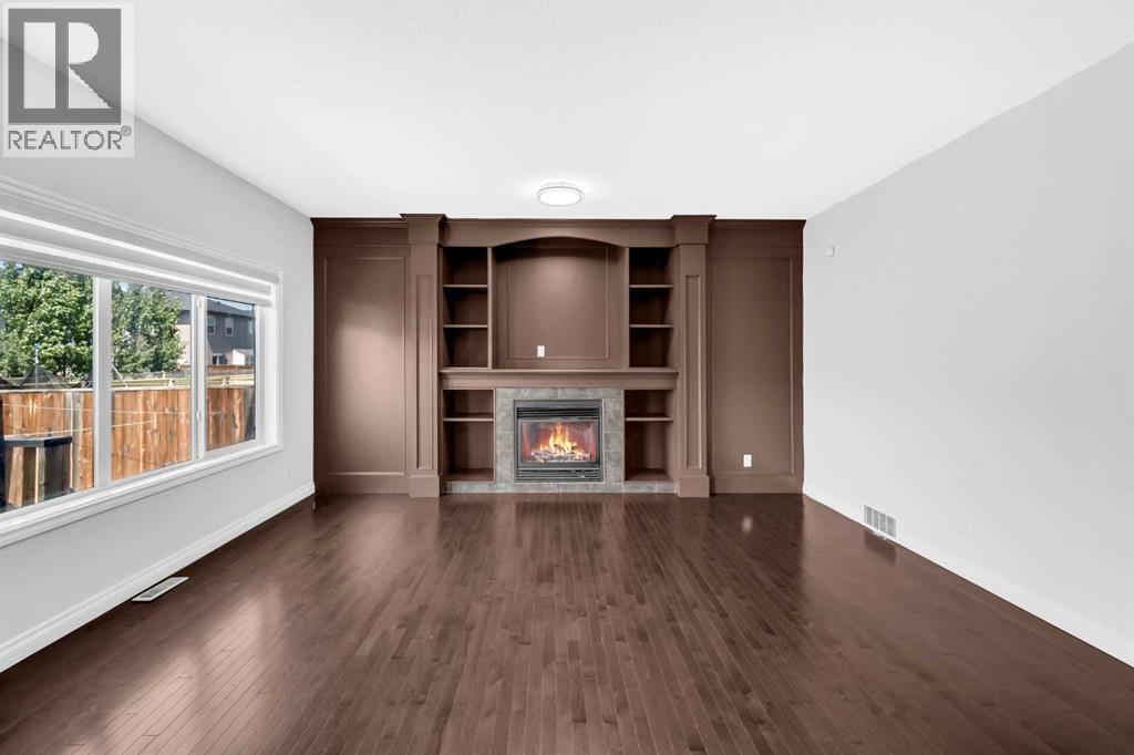 422 Taralake Way Ne, Calgary, Alberta  T3J 0J4 - Photo 16 - A2285634