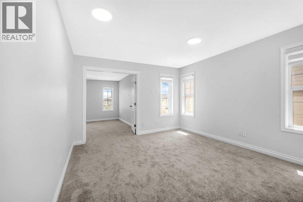 422 Taralake Way Ne, Calgary, Alberta  T3J 0J4 - Photo 23 - A2285634