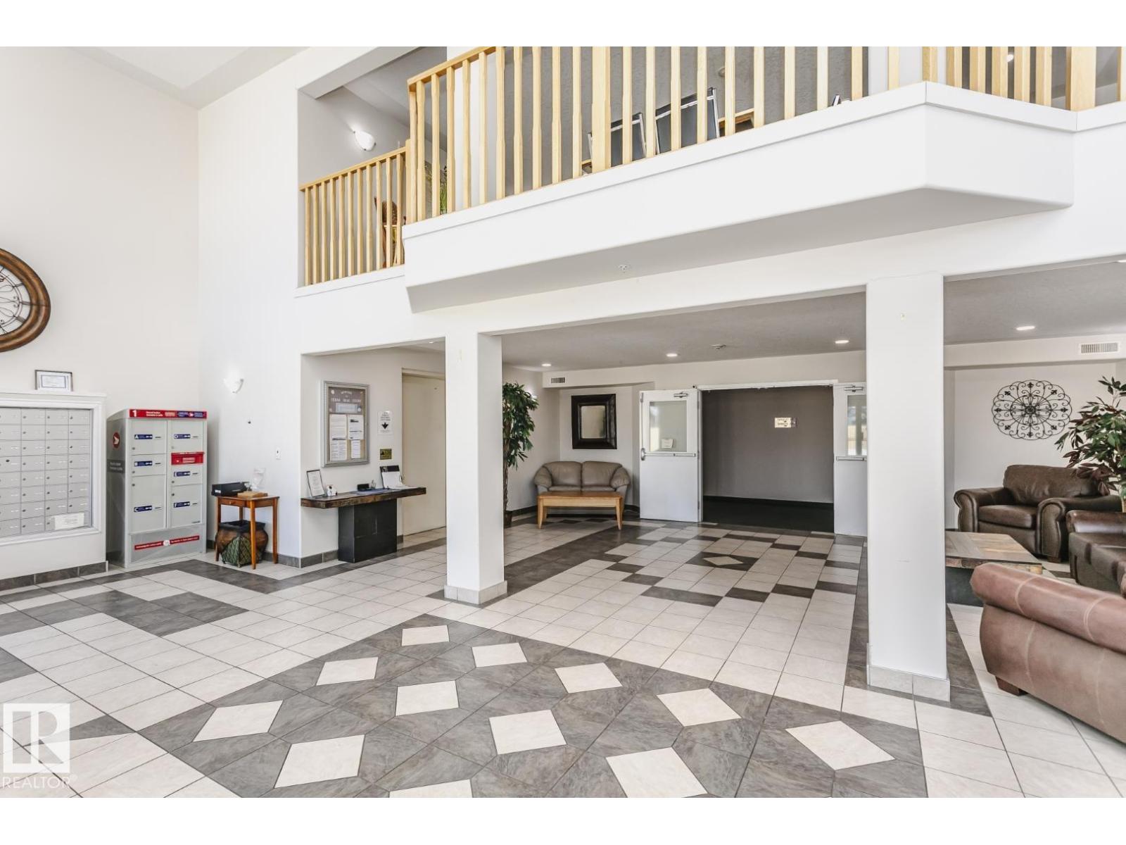 #325 7801 Golf Course Rd, Stony Plain, Alberta  T7Z 0T7 - Photo 5 - E4474395