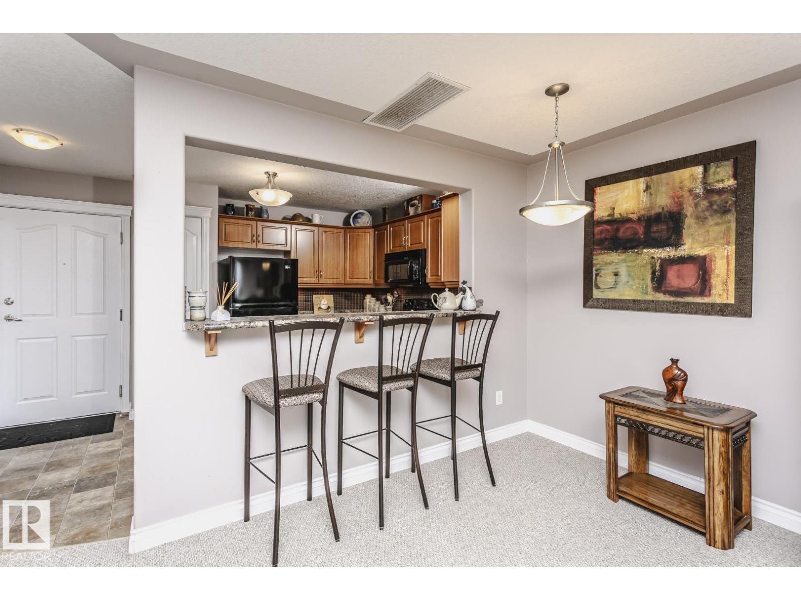 #325 7801 Golf Course Rd, Stony Plain, Alberta  T7Z 0T7 - Photo 12 - E4474395