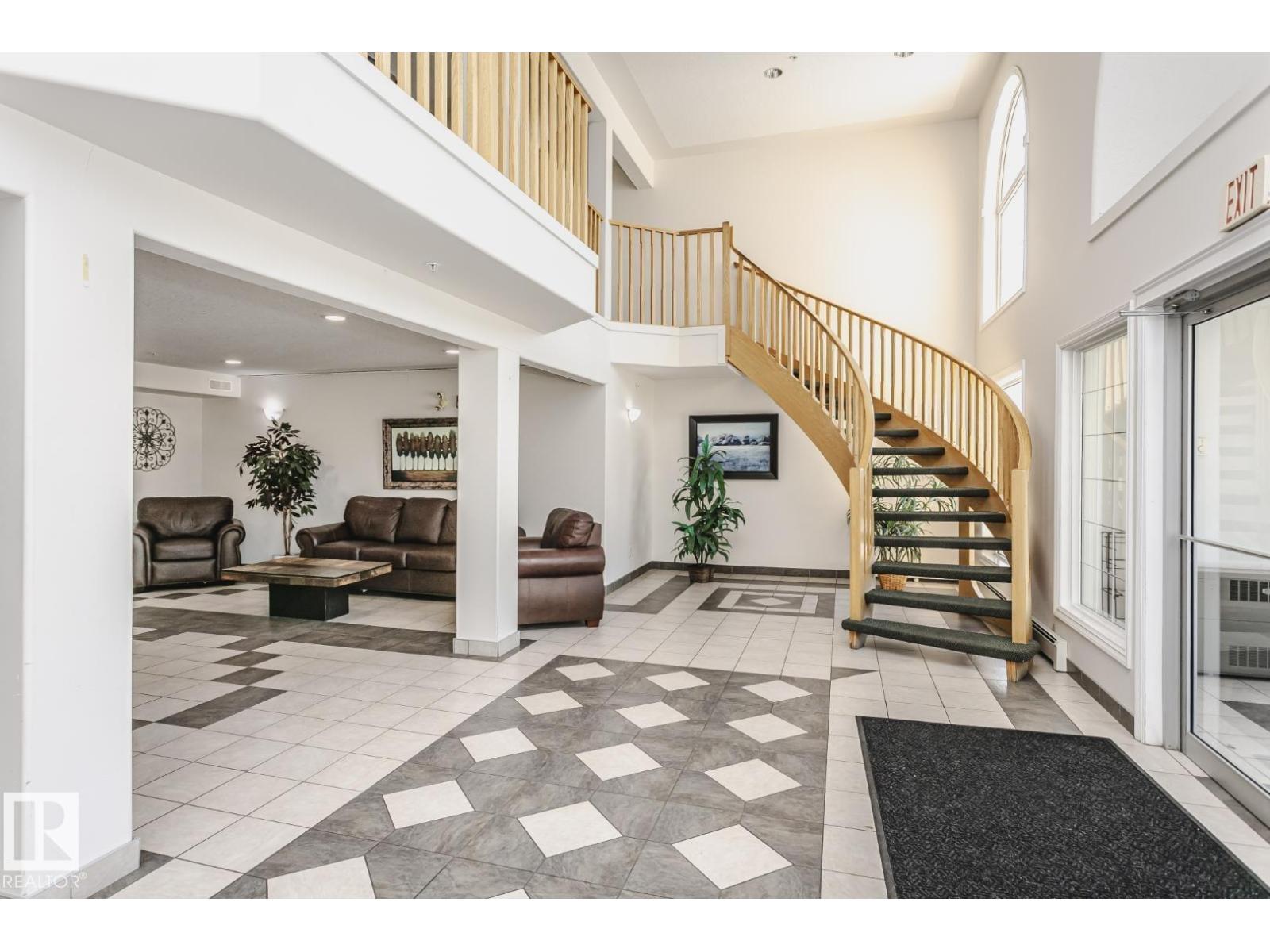 #325 7801 Golf Course Rd, Stony Plain, Alberta  T7Z 0T7 - Photo 4 - E4474395