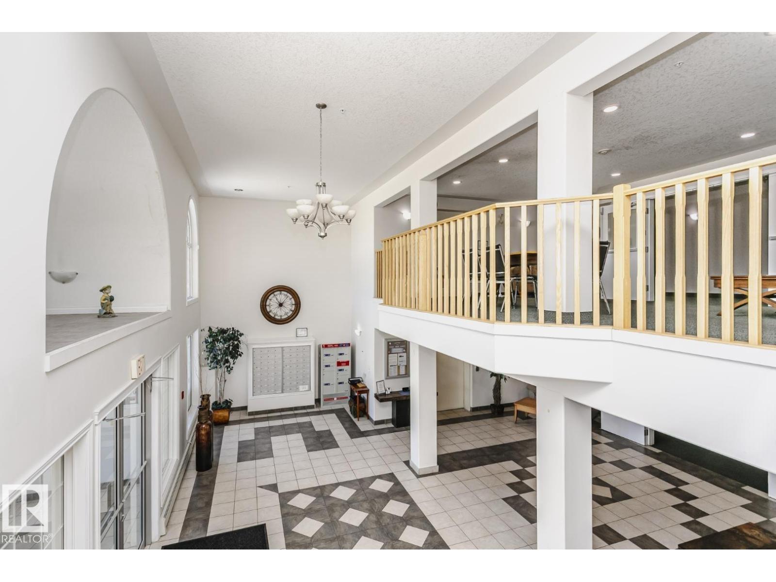 #325 7801 Golf Course Rd, Stony Plain, Alberta  T7Z 0T7 - Photo 7 - E4474395