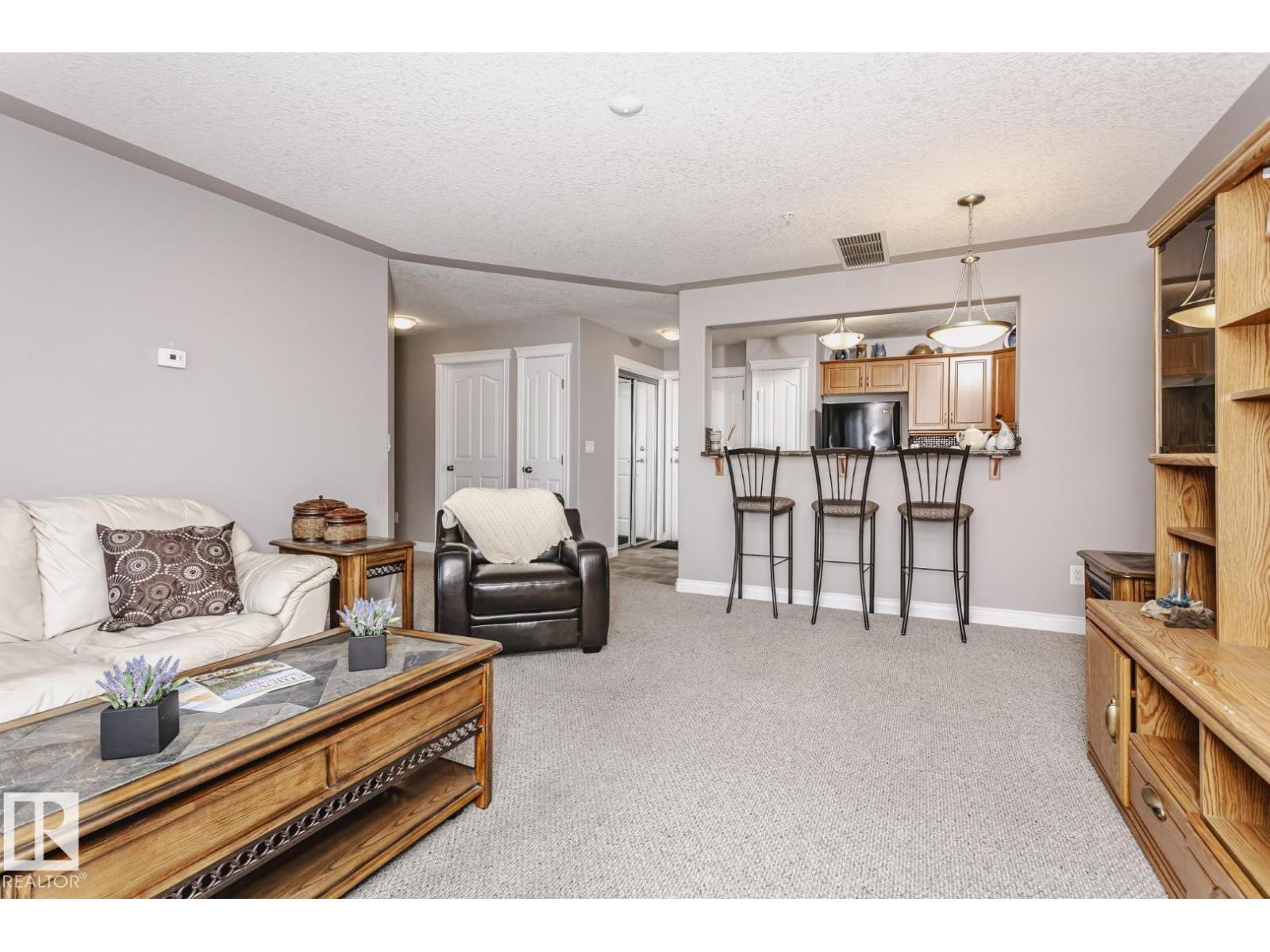 #325 7801 Golf Course Rd, Stony Plain, Alberta  T7Z 0T7 - Photo 15 - E4474395