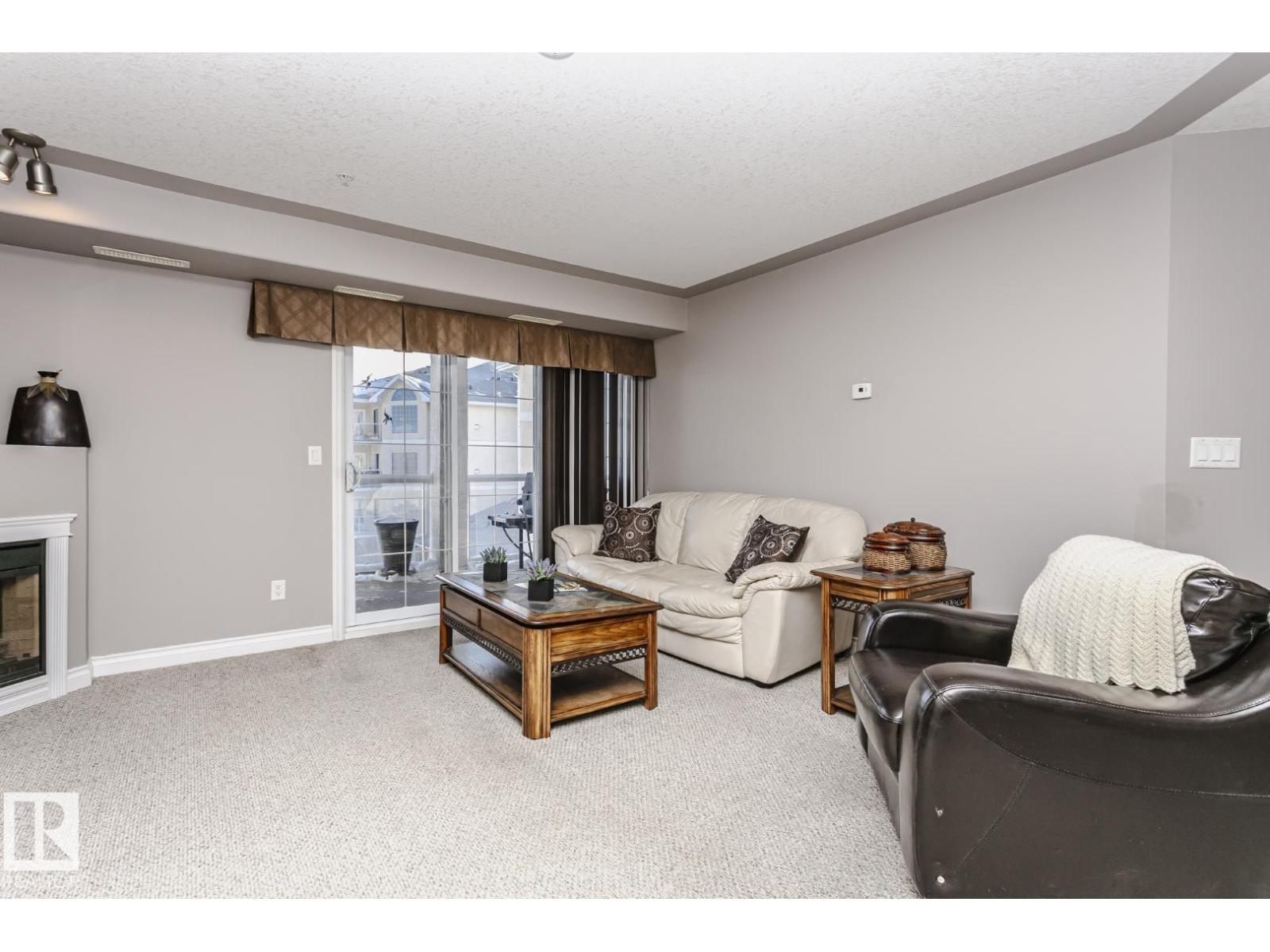 #325 7801 Golf Course Rd, Stony Plain, Alberta  T7Z 0T7 - Photo 14 - E4474395