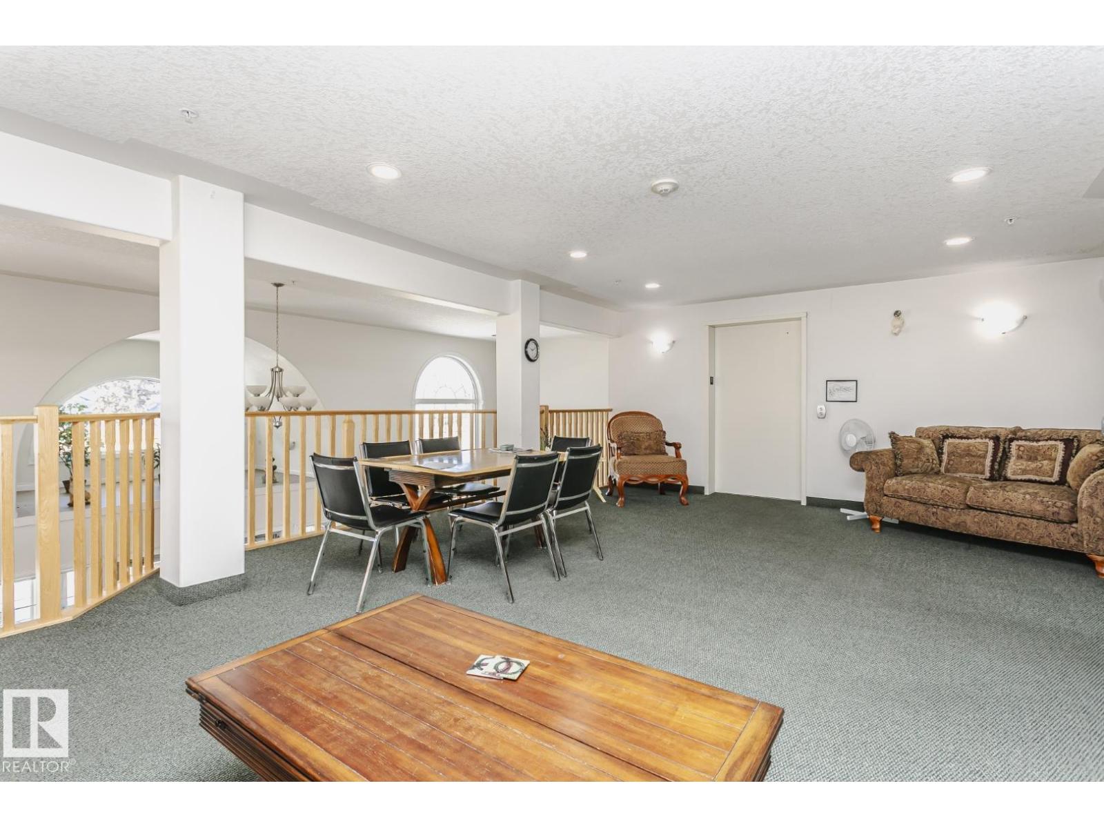 #325 7801 Golf Course Rd, Stony Plain, Alberta  T7Z 0T7 - Photo 28 - E4474395