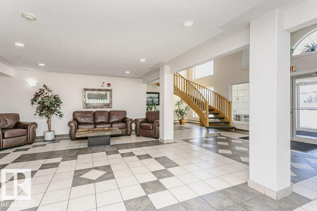 #325 7801 Golf Course Rd, Stony Plain, Alberta  T7Z 0T7 - Photo 37 - E4474395