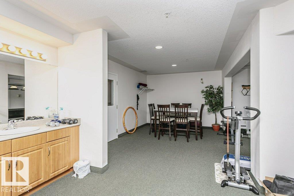 #325 7801 Golf Course Rd, Stony Plain, Alberta  T7Z 0T7 - Photo 42 - E4474395