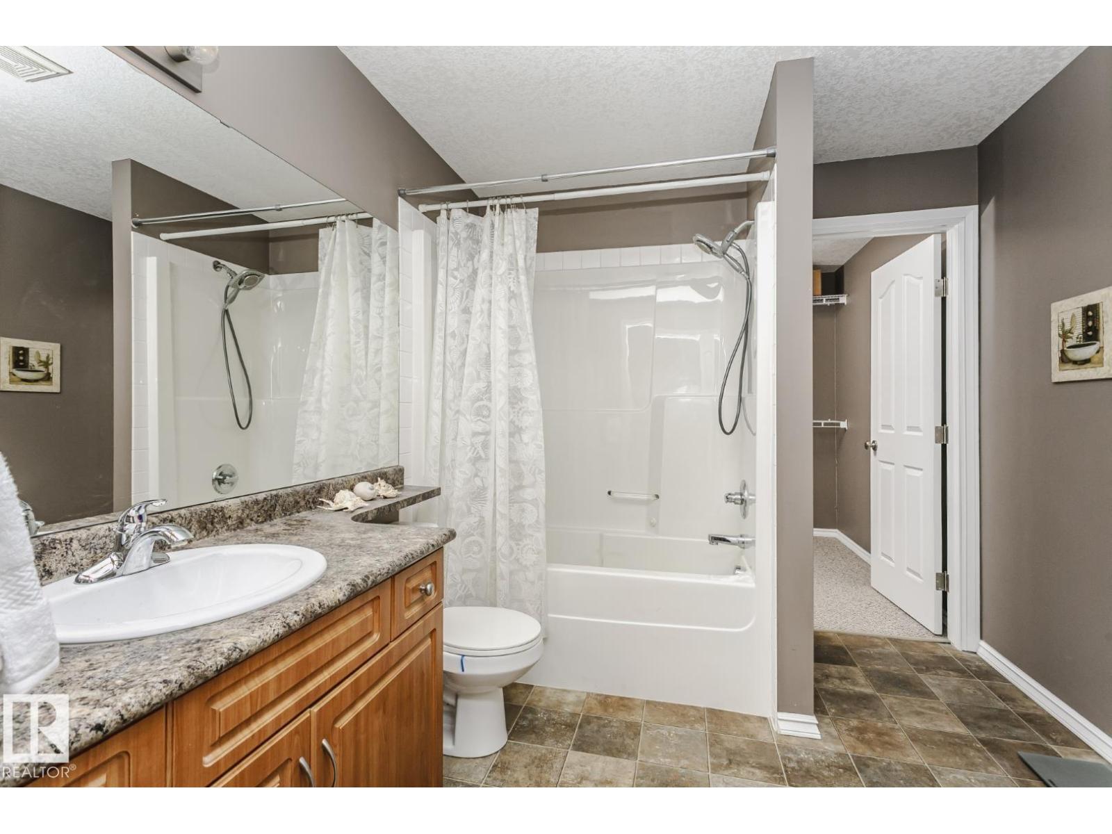 #325 7801 Golf Course Rd, Stony Plain, Alberta  T7Z 0T7 - Photo 19 - E4474395