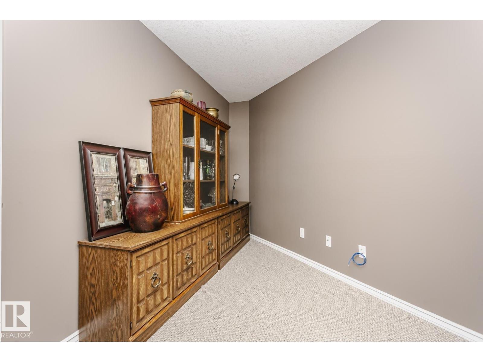 #325 7801 Golf Course Rd, Stony Plain, Alberta  T7Z 0T7 - Photo 21 - E4474395