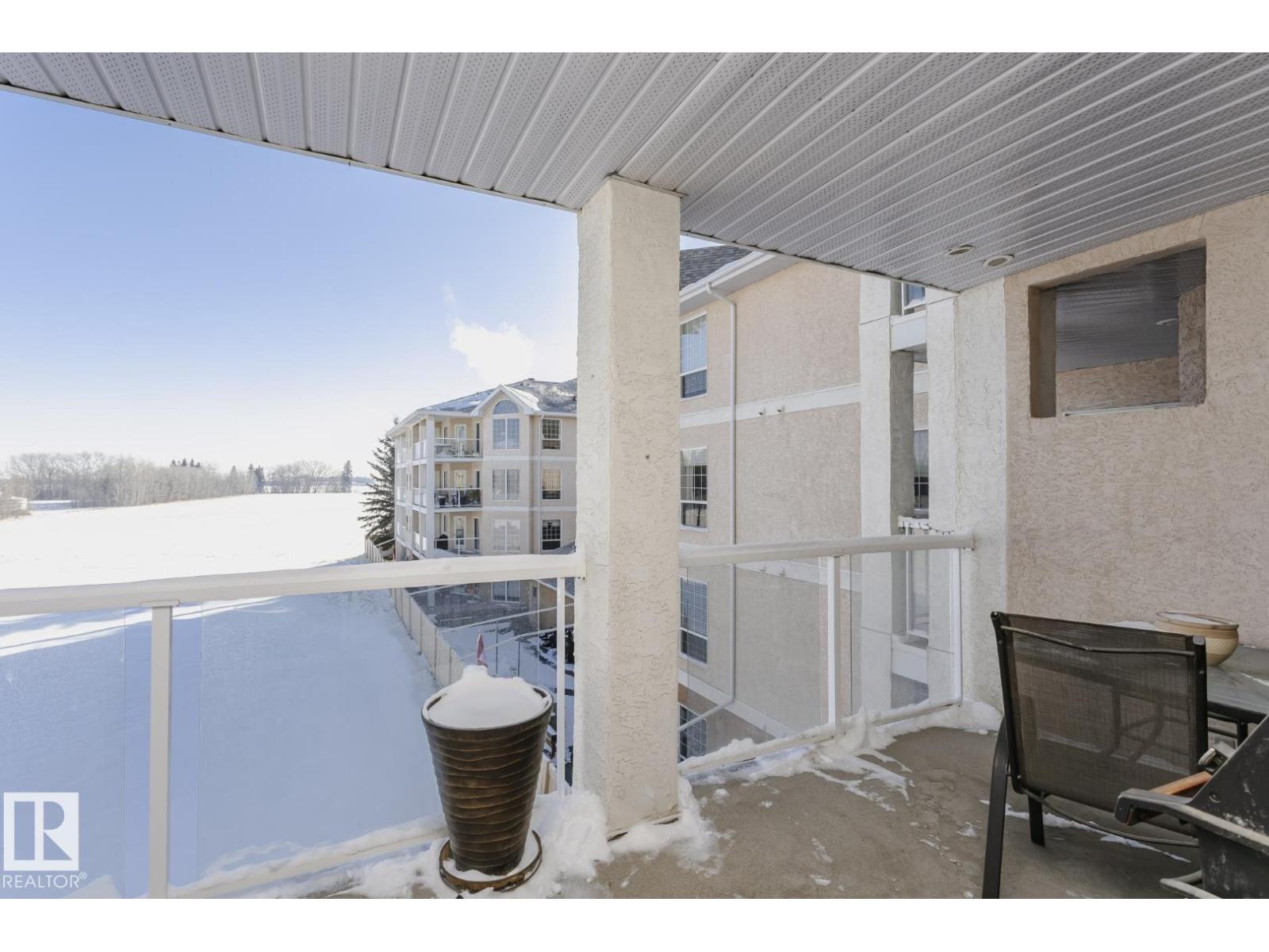 #325 7801 Golf Course Rd, Stony Plain, Alberta  T7Z 0T7 - Photo 25 - E4474395