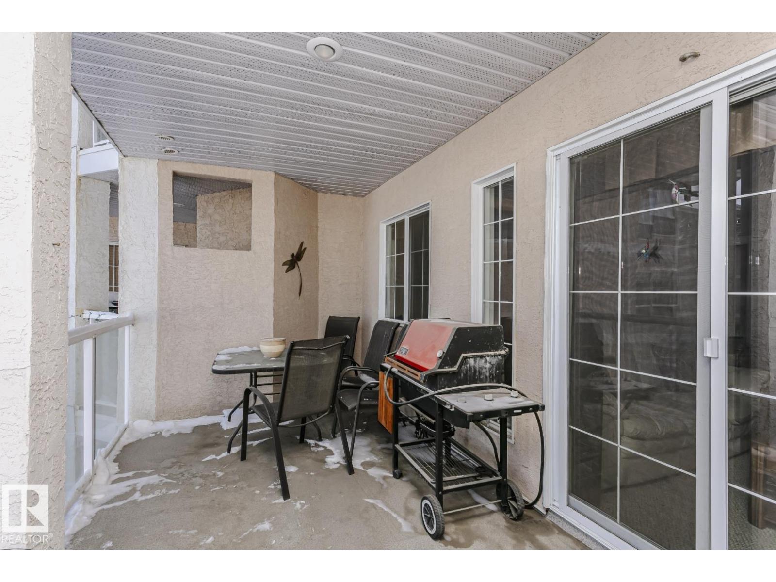 #325 7801 Golf Course Rd, Stony Plain, Alberta  T7Z 0T7 - Photo 24 - E4474395