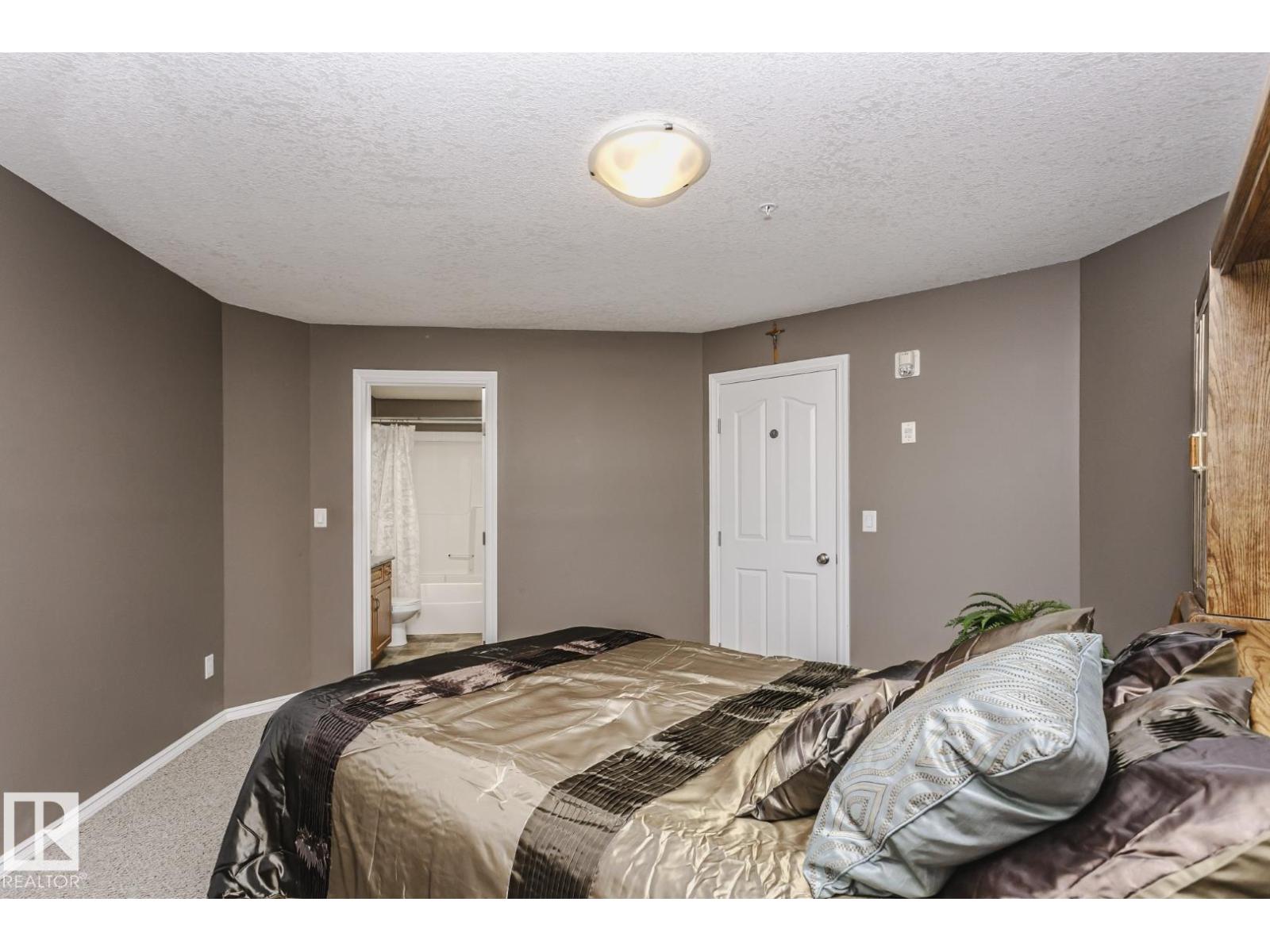 #325 7801 Golf Course Rd, Stony Plain, Alberta  T7Z 0T7 - Photo 17 - E4474395