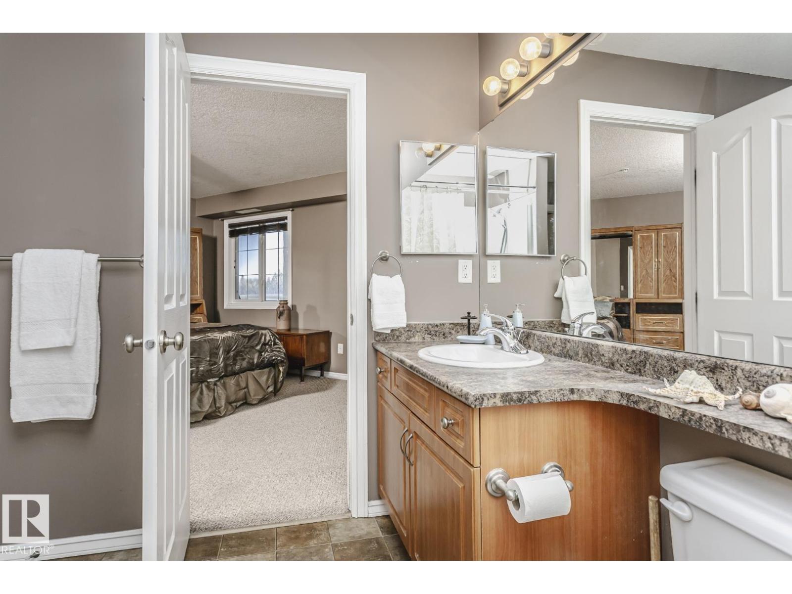 #325 7801 Golf Course Rd, Stony Plain, Alberta  T7Z 0T7 - Photo 18 - E4474395