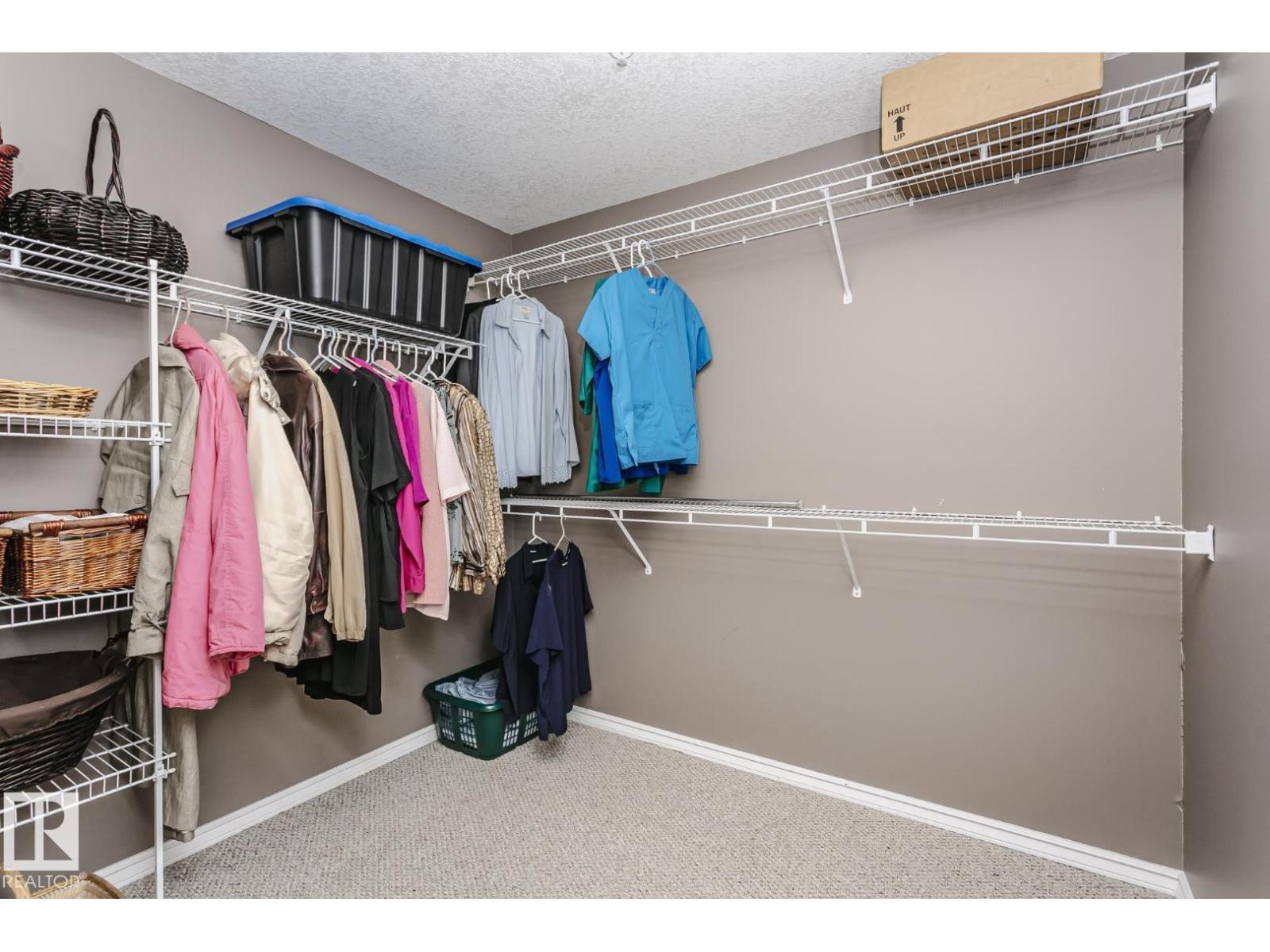 #325 7801 Golf Course Rd, Stony Plain, Alberta  T7Z 0T7 - Photo 20 - E4474395