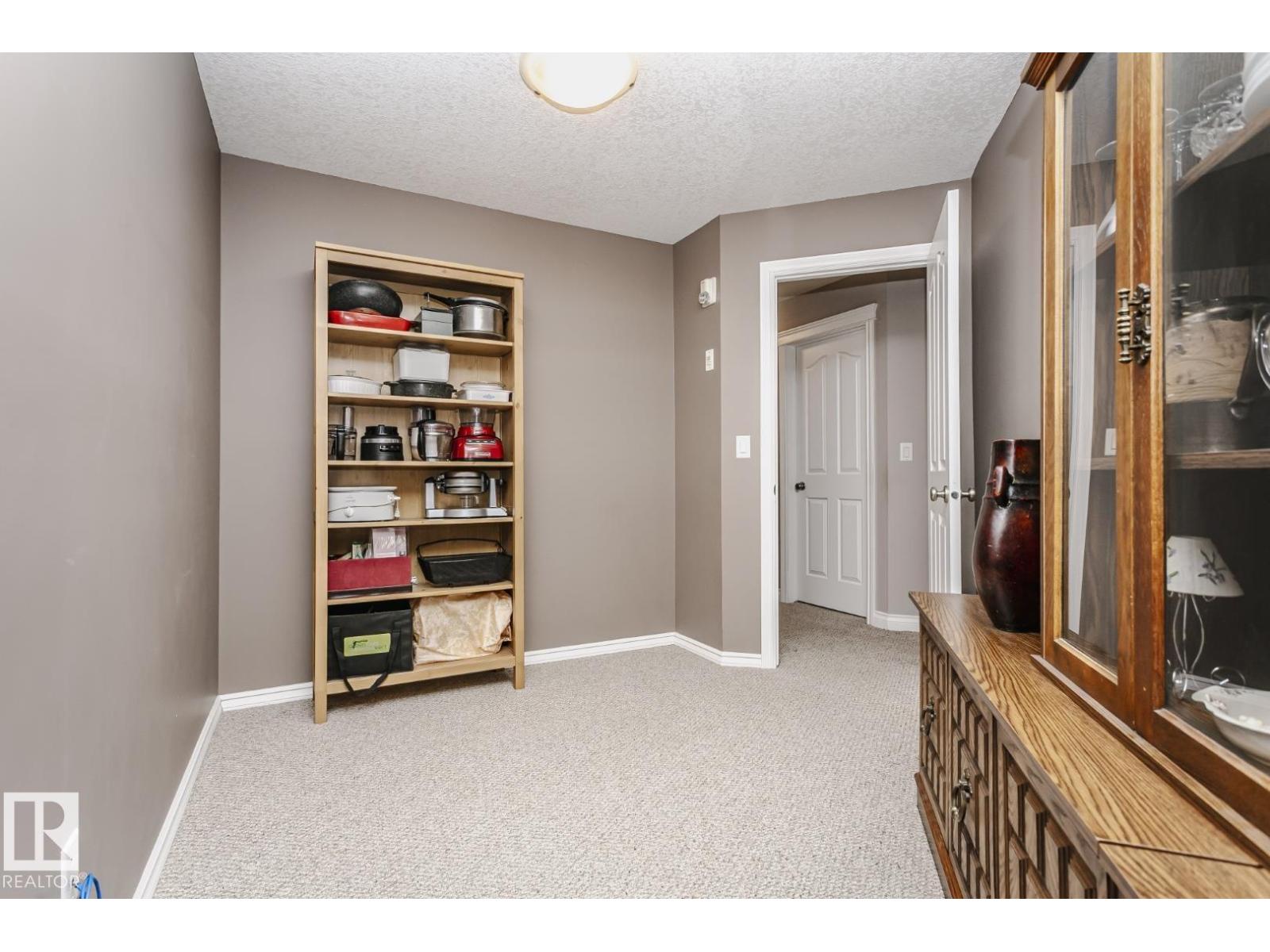 #325 7801 Golf Course Rd, Stony Plain, Alberta  T7Z 0T7 - Photo 22 - E4474395