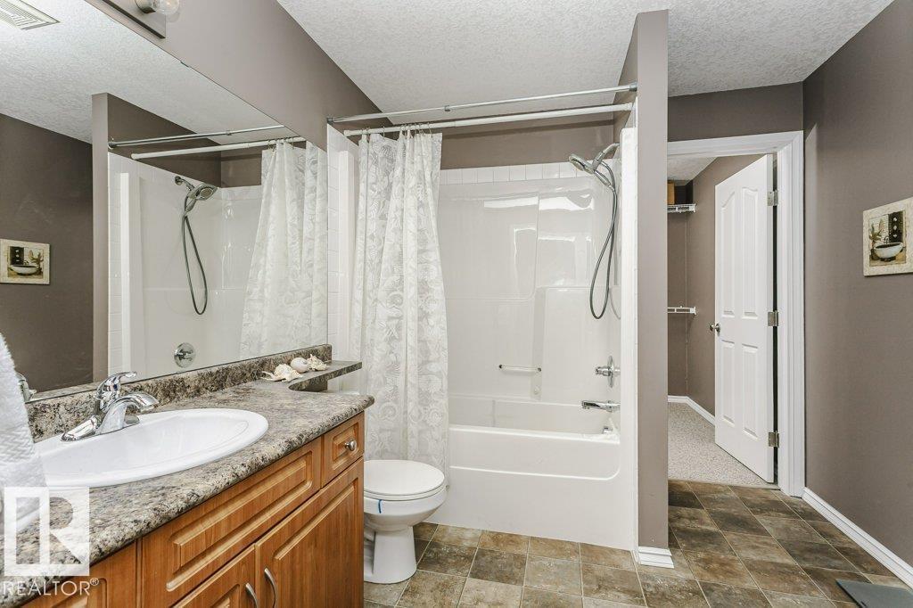 #325 7801 Golf Course Rd, Stony Plain, Alberta  T7Z 0T7 - Photo 36 - E4474395