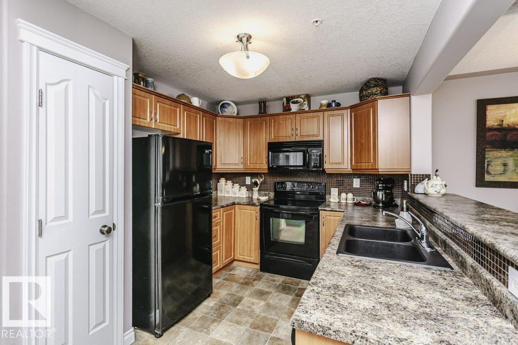 #325 7801 Golf Course Rd, Stony Plain, Alberta  T7Z 0T7 - Photo 43 - E4474395