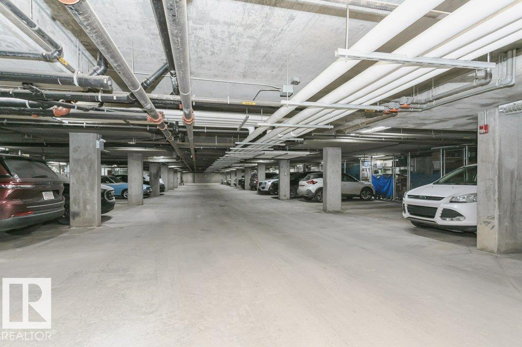 #325 7801 Golf Course Rd, Stony Plain, Alberta  T7Z 0T7 - Photo 44 - E4474395