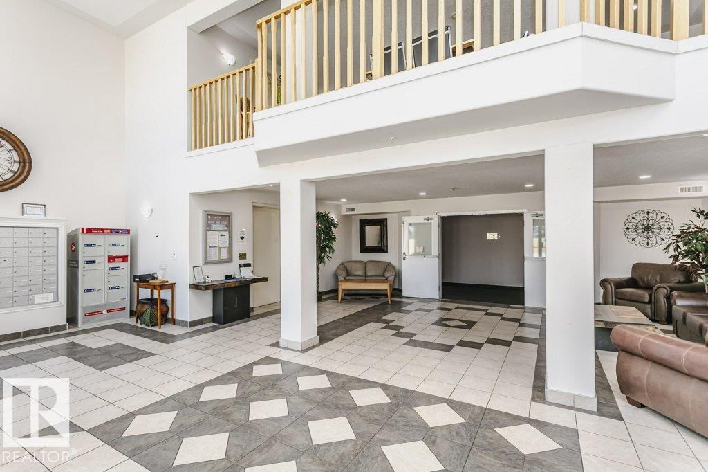 #325 7801 Golf Course Rd, Stony Plain, Alberta  T7Z 0T7 - Photo 41 - E4474395