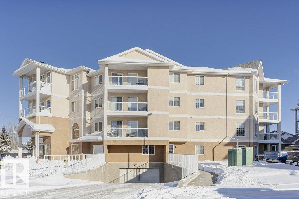 #325 7801 Golf Course Rd, Stony Plain, Alberta  T7Z 0T7 - Photo 40 - E4474395