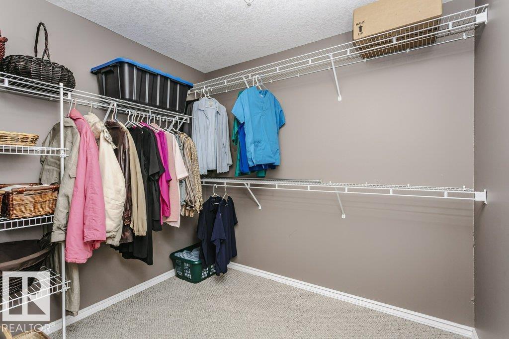 #325 7801 Golf Course Rd, Stony Plain, Alberta  T7Z 0T7 - Photo 47 - E4474395