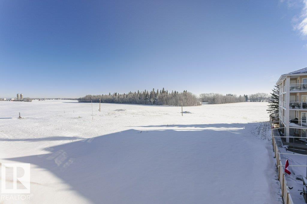 #325 7801 Golf Course Rd, Stony Plain, Alberta  T7Z 0T7 - Photo 46 - E4474395