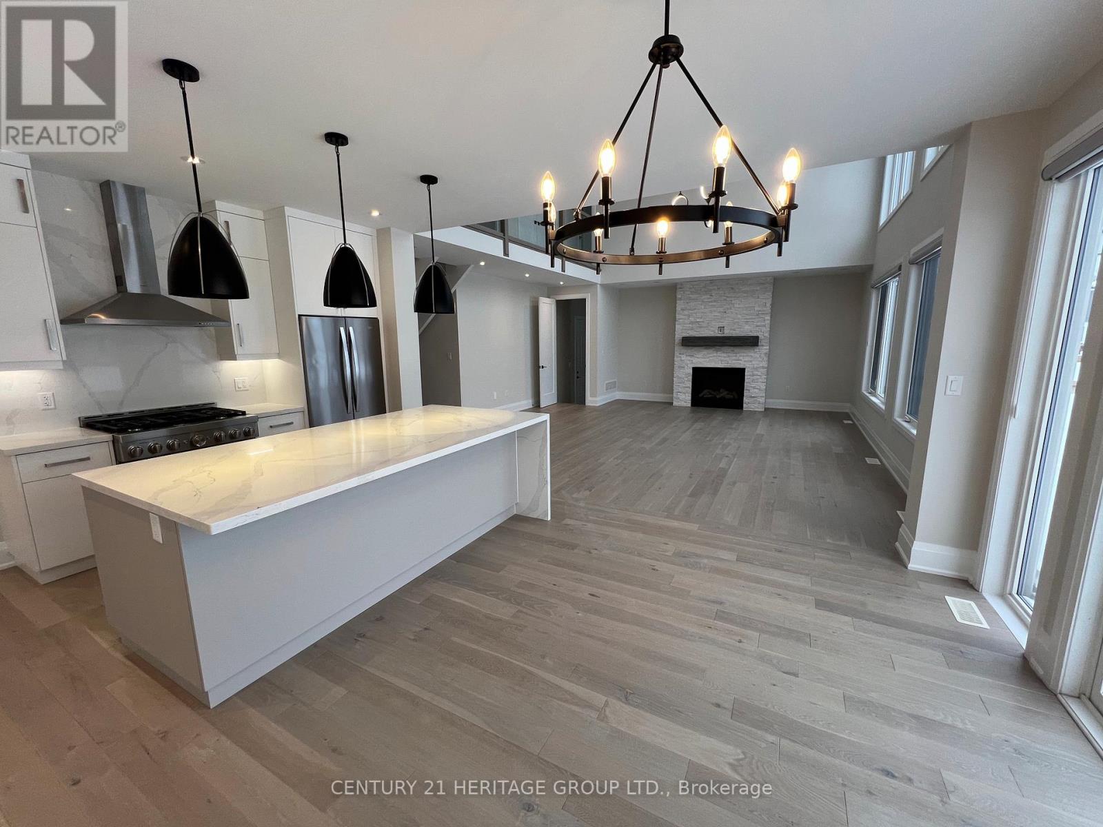 107 Reed Way, Blue Mountains, Ontario  L9Y 3Y9 - Photo 12 - X12808168