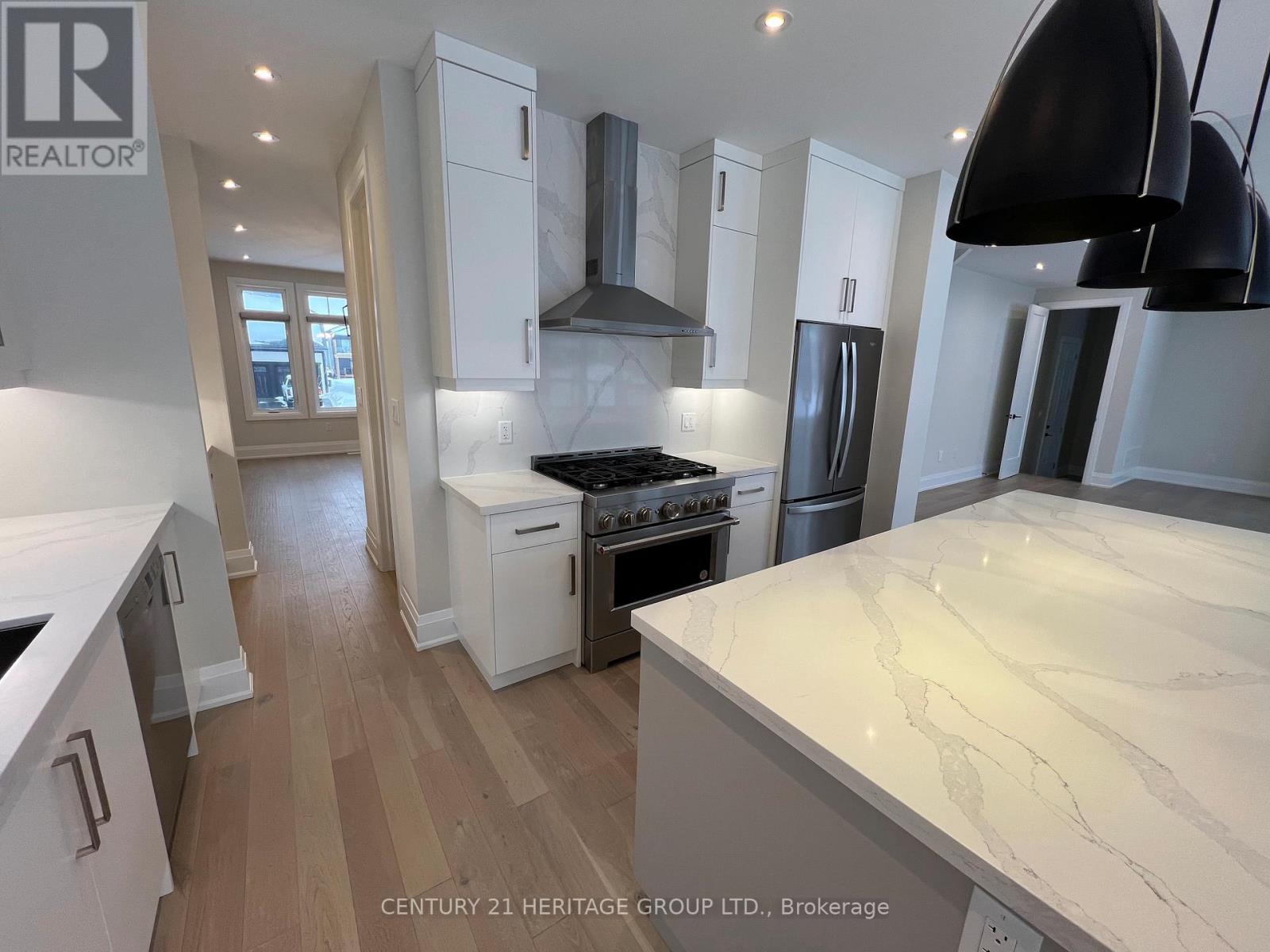 107 Reed Way, Blue Mountains, Ontario  L9Y 3Y9 - Photo 13 - X12808168