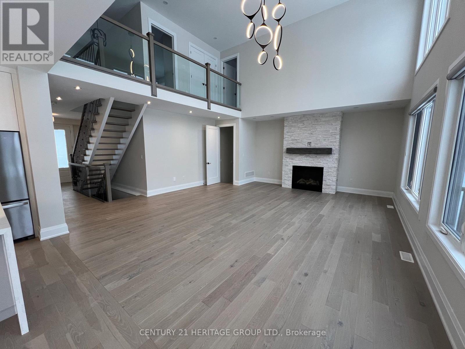 107 Reed Way, Blue Mountains, Ontario  L9Y 3Y9 - Photo 14 - X12808168