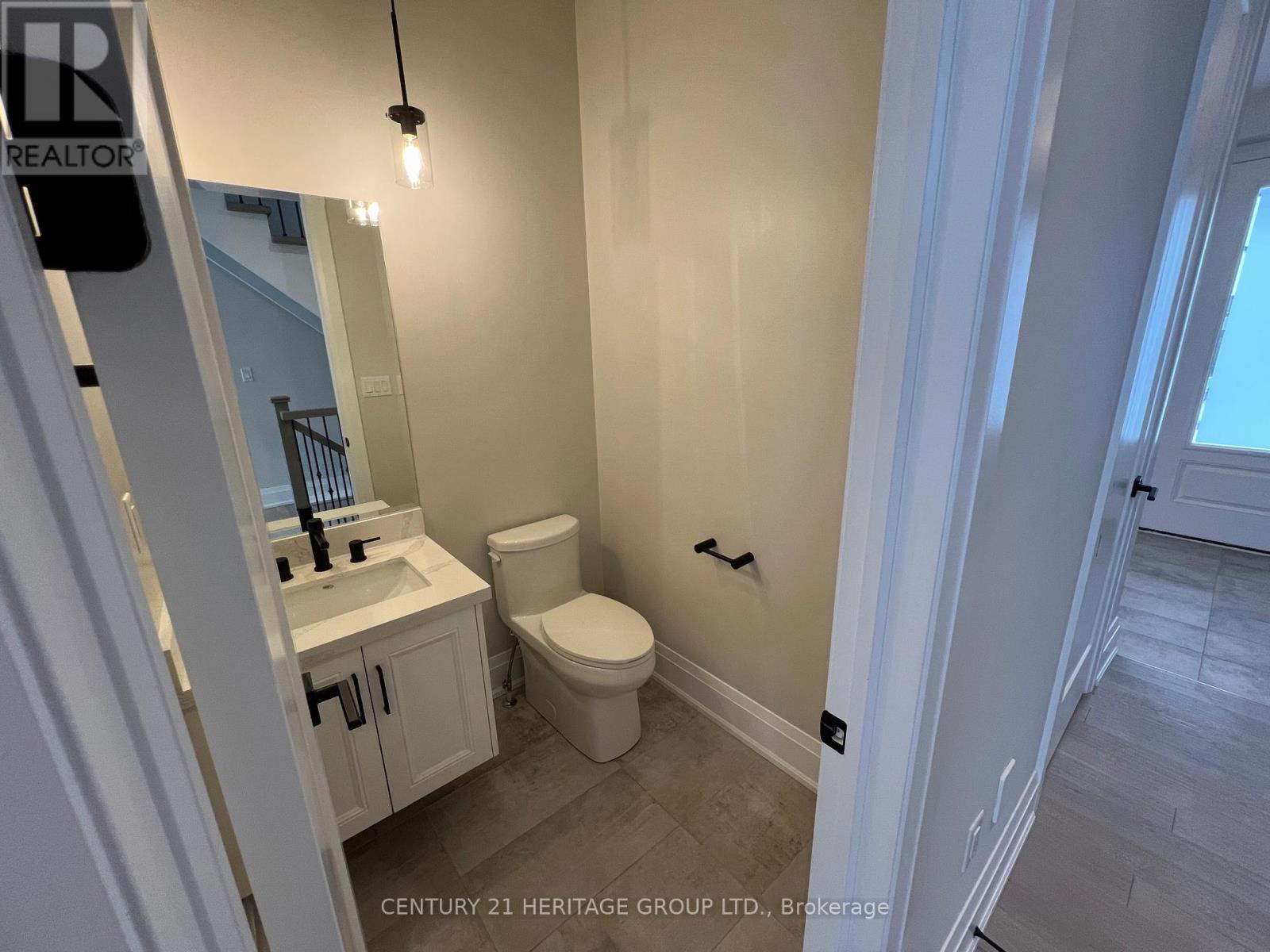 107 Reed Way, Blue Mountains, Ontario  L9Y 3Y9 - Photo 15 - X12808168