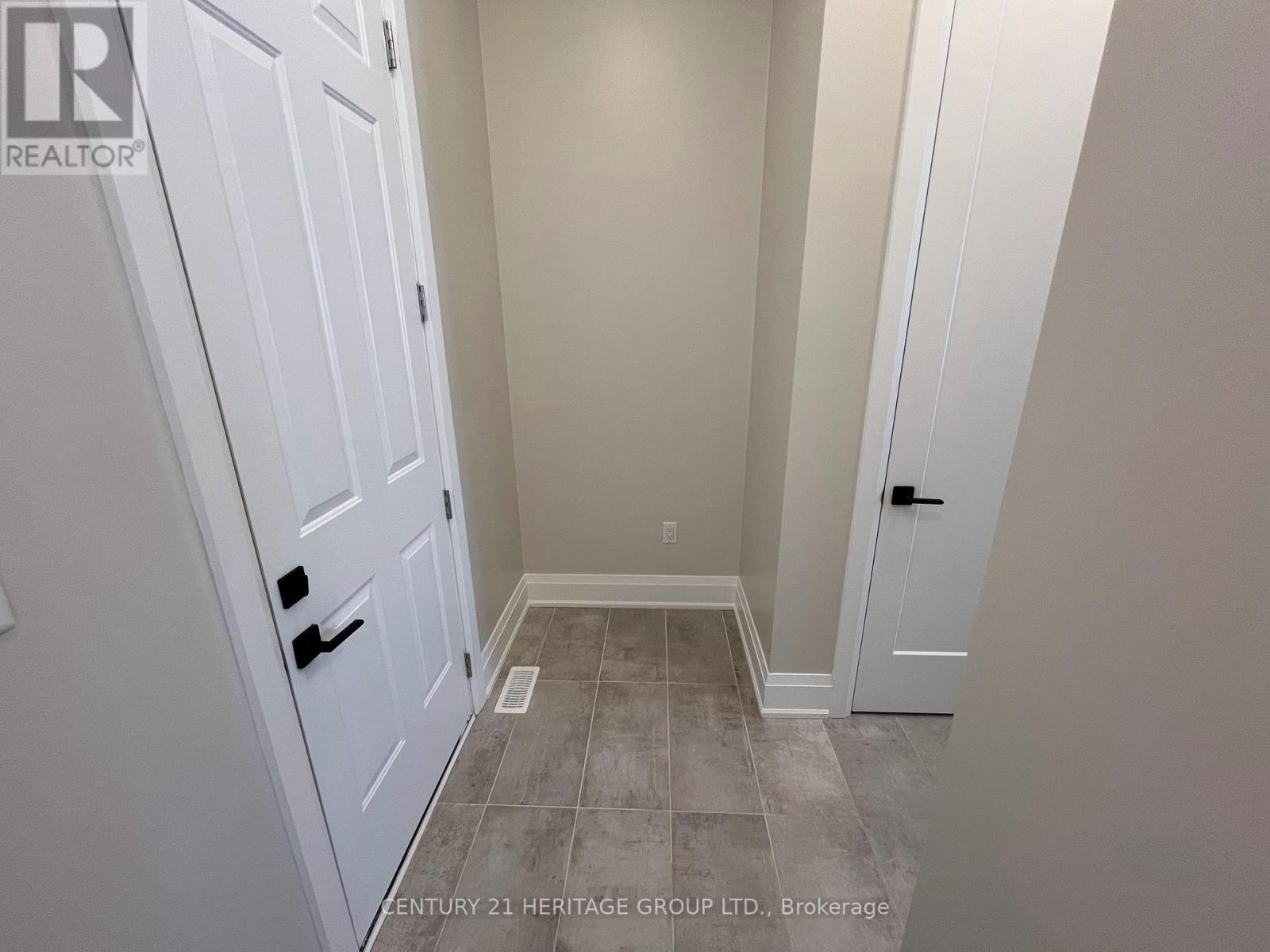 107 Reed Way, Blue Mountains, Ontario  L9Y 3Y9 - Photo 18 - X12808168