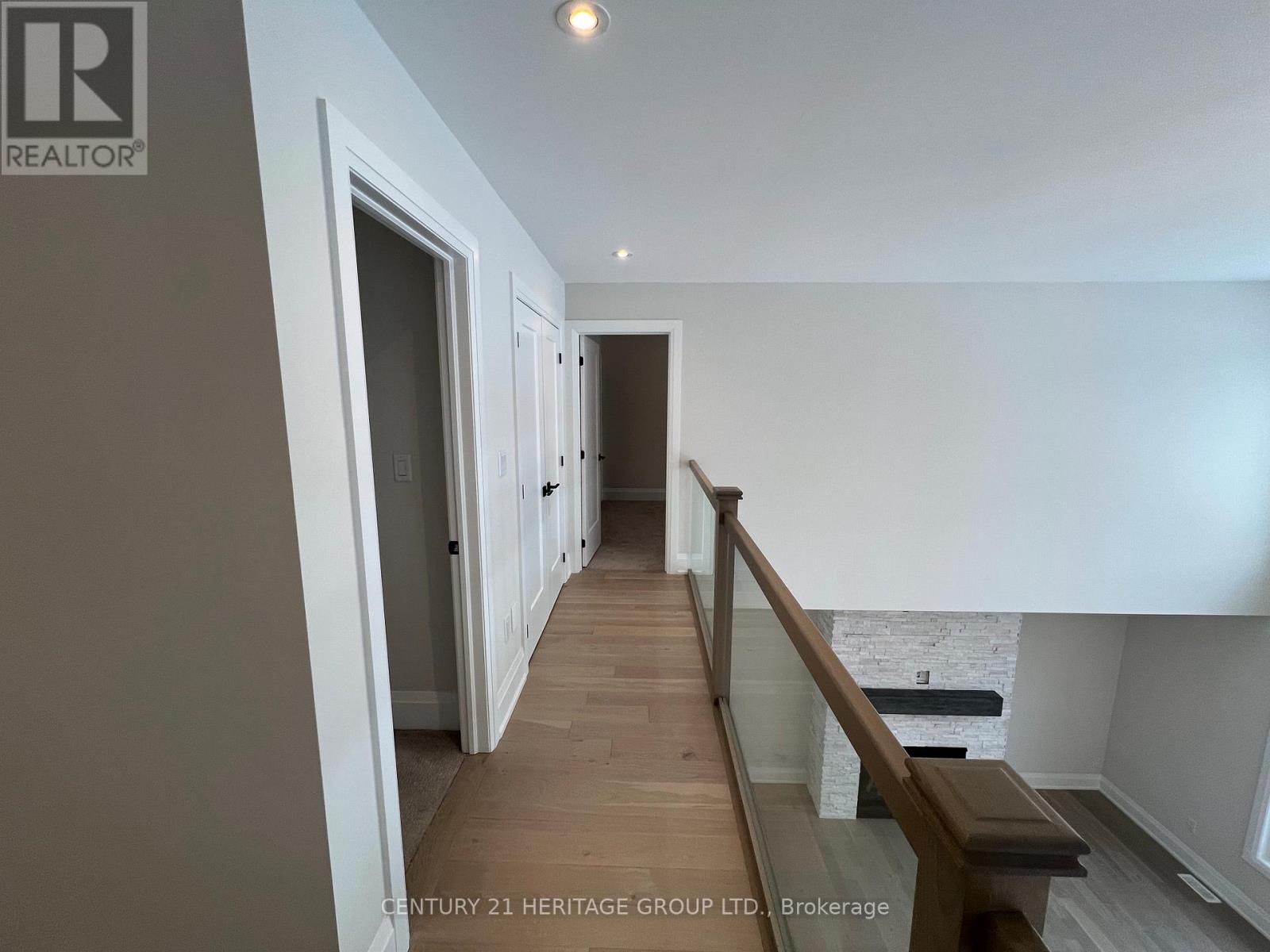 107 Reed Way, Blue Mountains, Ontario  L9Y 3Y9 - Photo 20 - X12808168