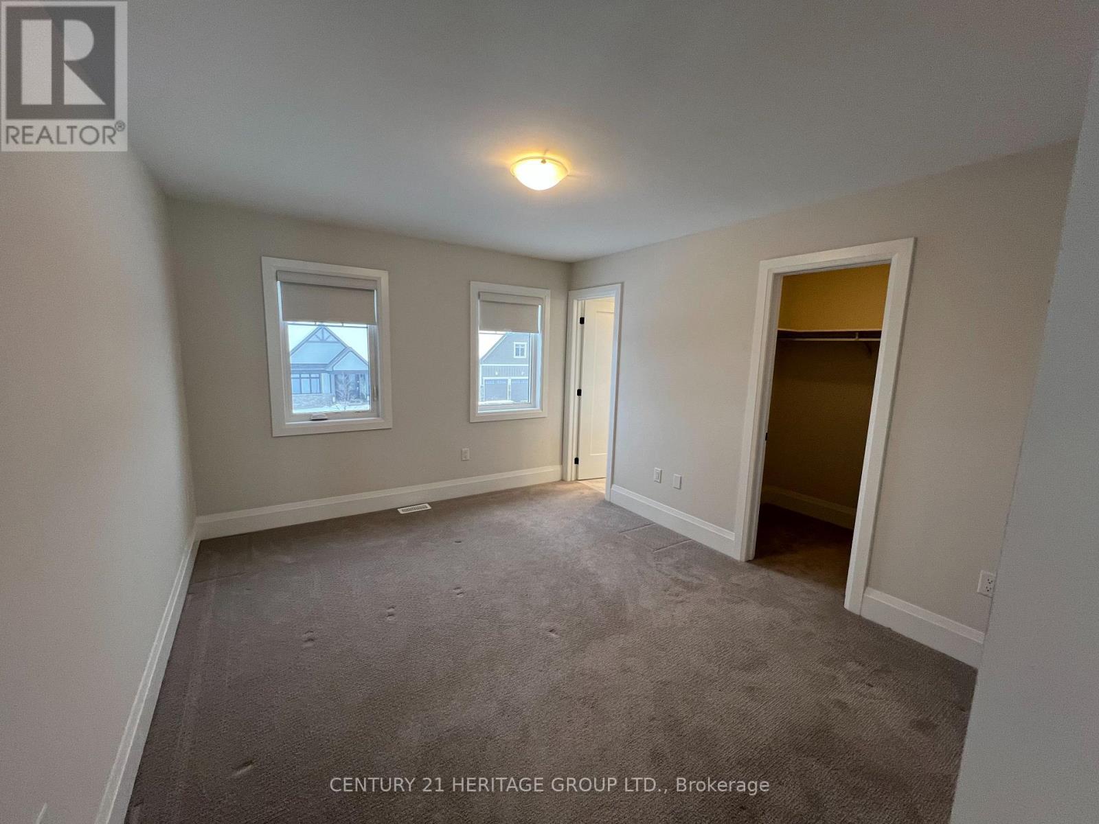 107 Reed Way, Blue Mountains, Ontario  L9Y 3Y9 - Photo 21 - X12808168