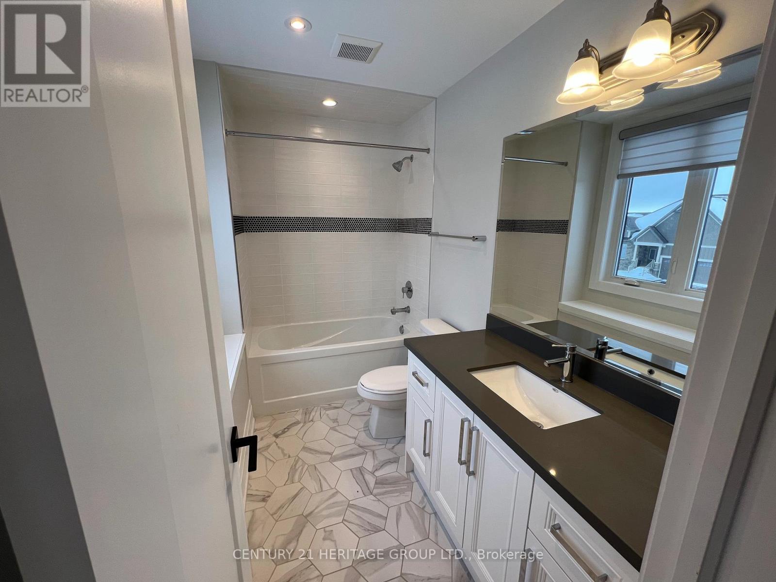 107 Reed Way, Blue Mountains, Ontario  L9Y 3Y9 - Photo 22 - X12808168