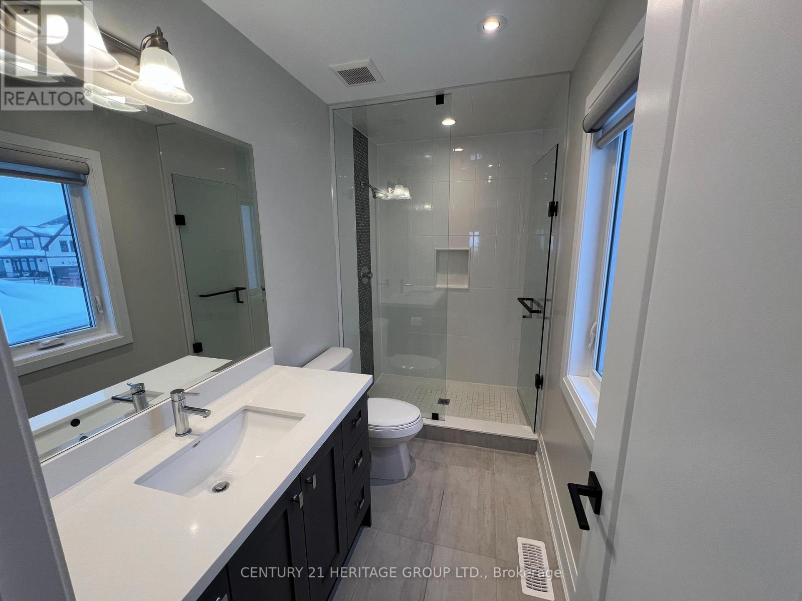 107 Reed Way, Blue Mountains, Ontario  L9Y 3Y9 - Photo 24 - X12808168