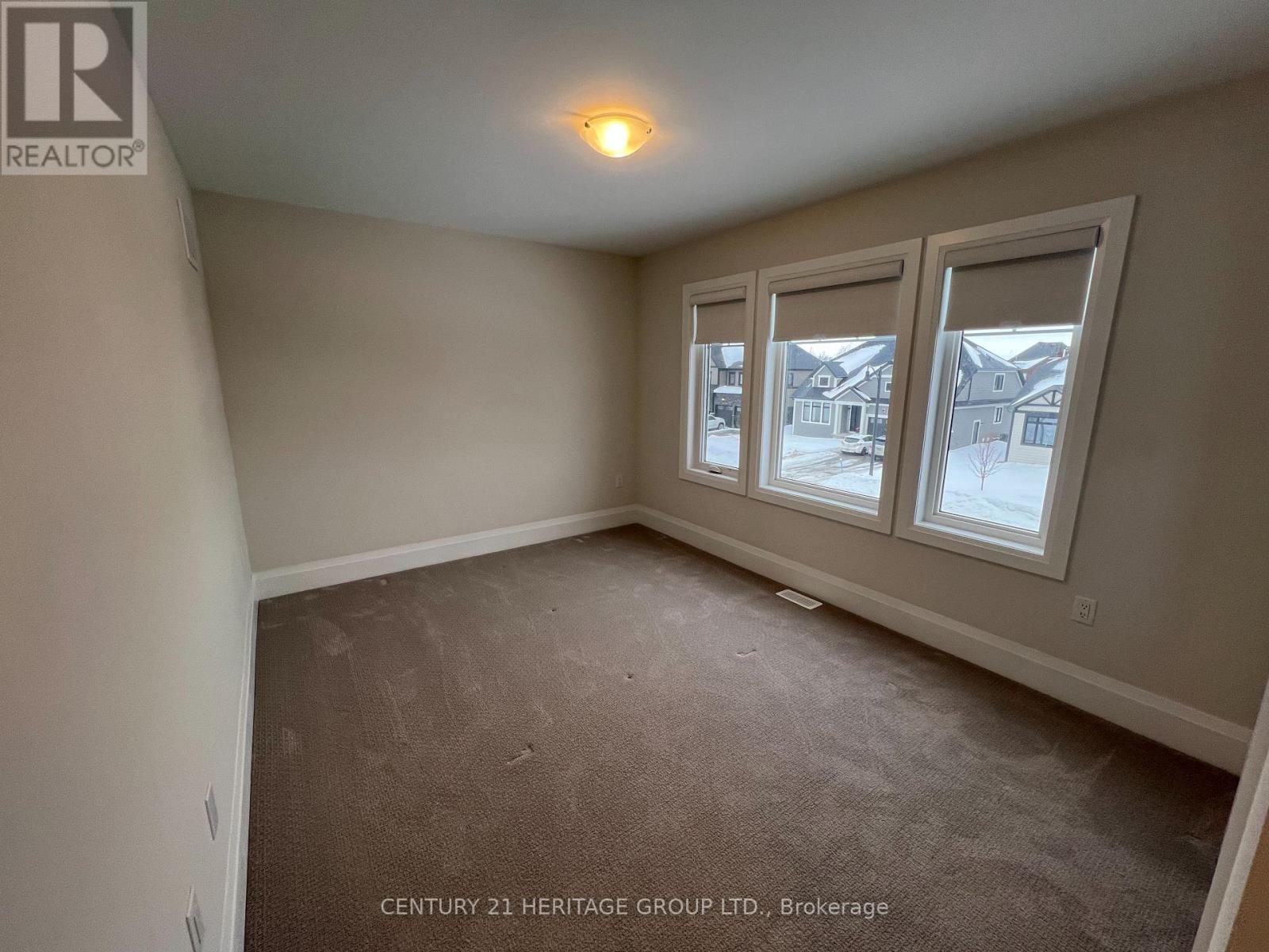 107 Reed Way, Blue Mountains, Ontario  L9Y 3Y9 - Photo 25 - X12808168