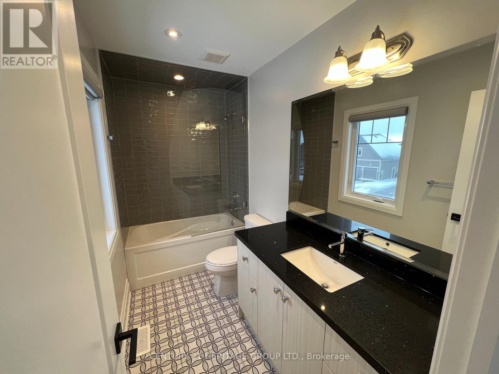 107 Reed Way, Blue Mountains, Ontario  L9Y 3Y9 - Photo 26 - X12808168