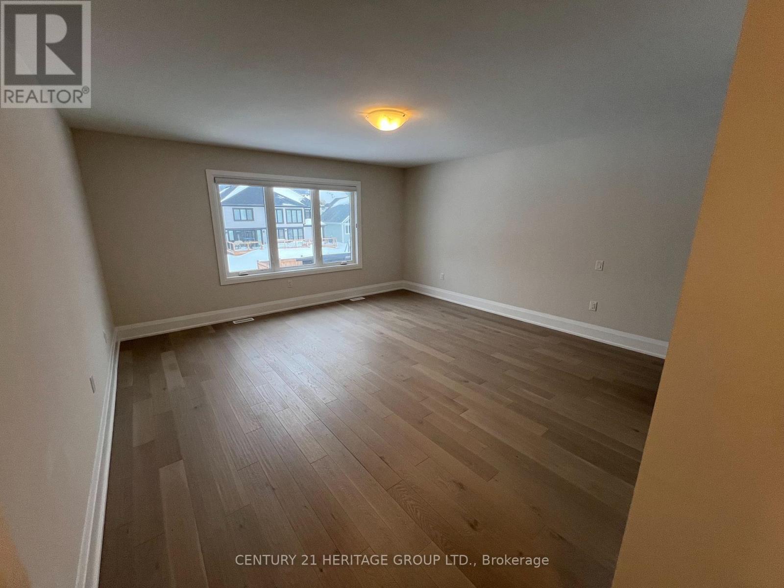 107 Reed Way, Blue Mountains, Ontario  L9Y 3Y9 - Photo 27 - X12808168