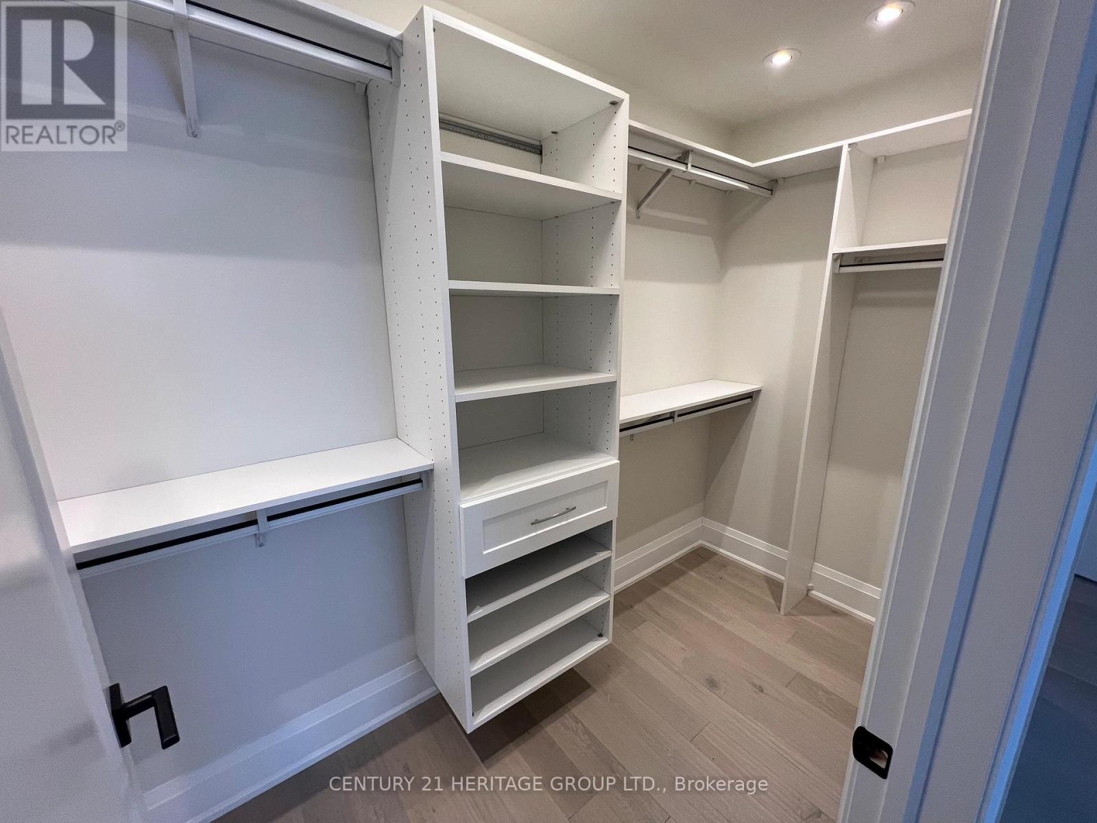 107 Reed Way, Blue Mountains, Ontario  L9Y 3Y9 - Photo 28 - X12808168