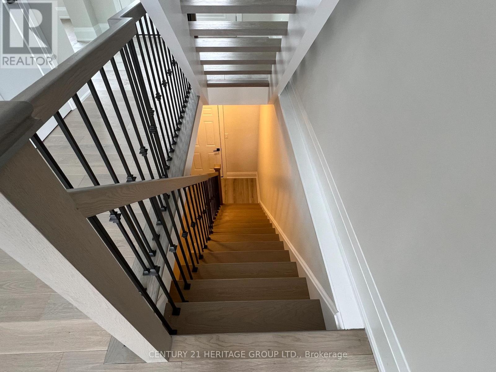 107 Reed Way, Blue Mountains, Ontario  L9Y 3Y9 - Photo 31 - X12808168