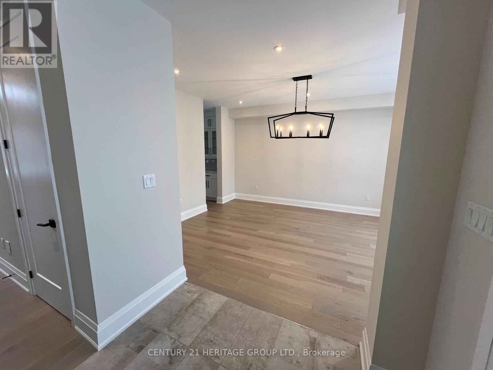 107 Reed Way, Blue Mountains, Ontario  L9Y 3Y9 - Photo 5 - X12808168