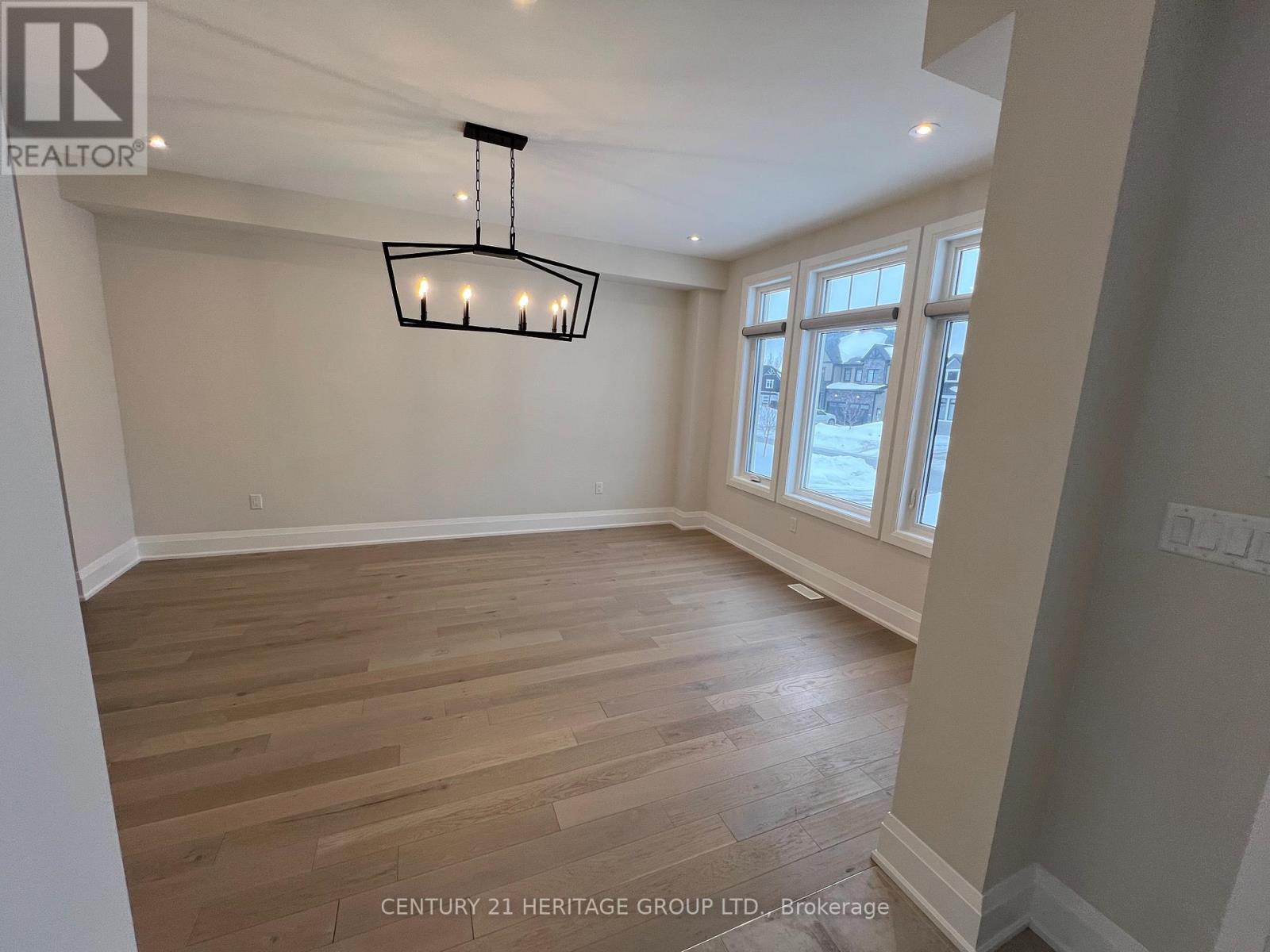 107 Reed Way, Blue Mountains, Ontario  L9Y 3Y9 - Photo 6 - X12808168