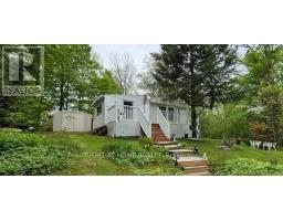 67 CEDAR LANE, Trent Hills, Ontario