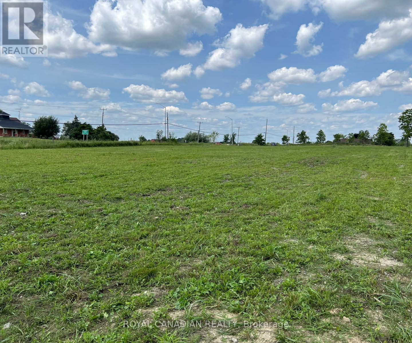 4437 HIGHWAY 6, Hamilton, Ontario