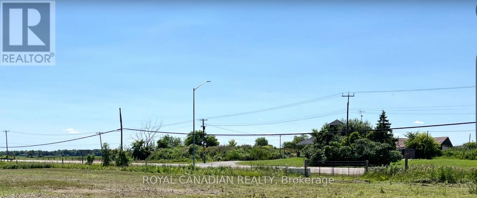 4437 Highway 6, Hamilton, Ontario  L0R 1W0 - Photo 2 - X12808212