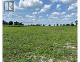 4437 HIGHWAY 6, Hamilton, Ontario