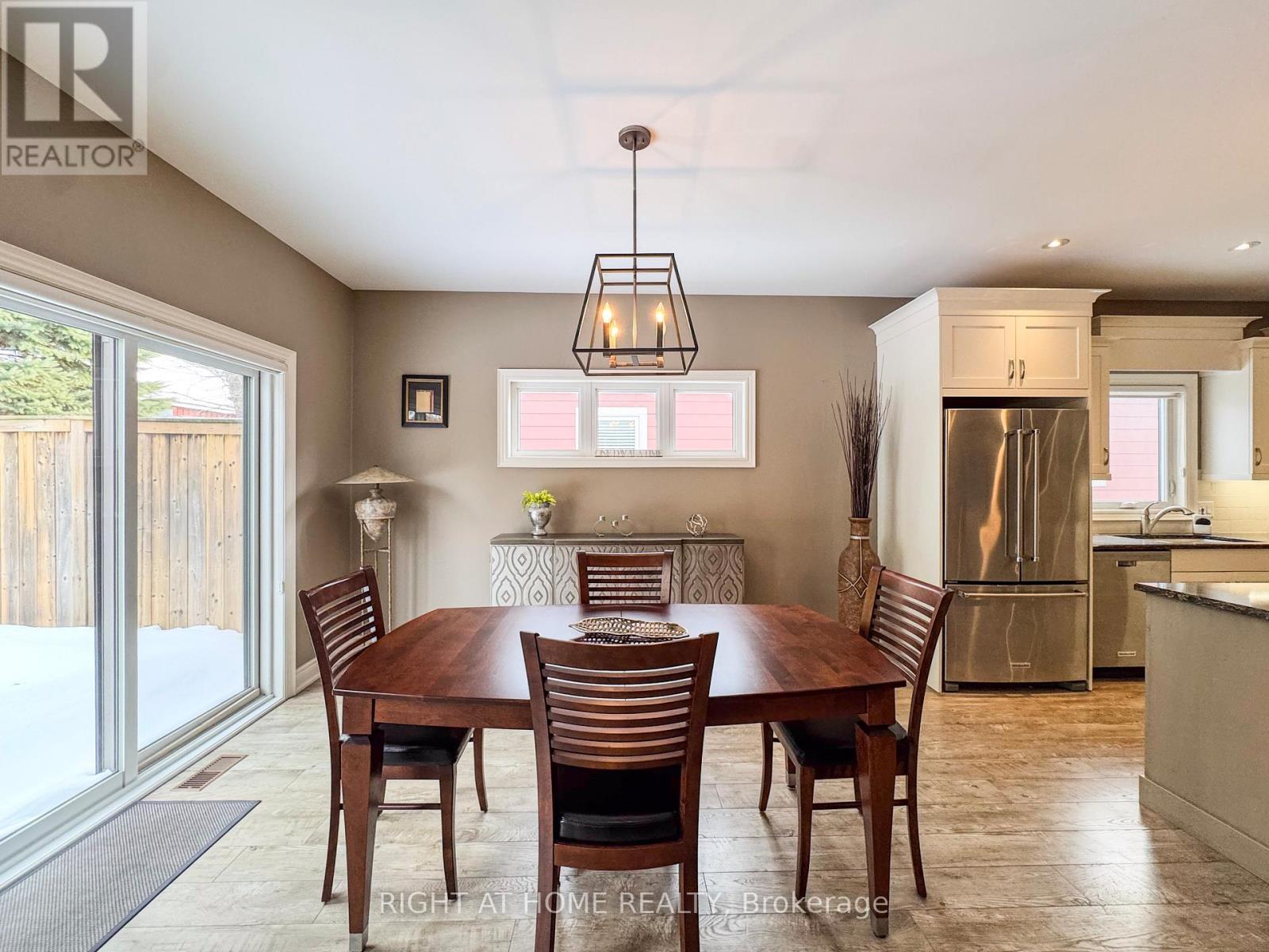 3 Cedar Drive, Niagara-On-The-Lake, Ontario  L0S 1J1 - Photo 18 - X12808218