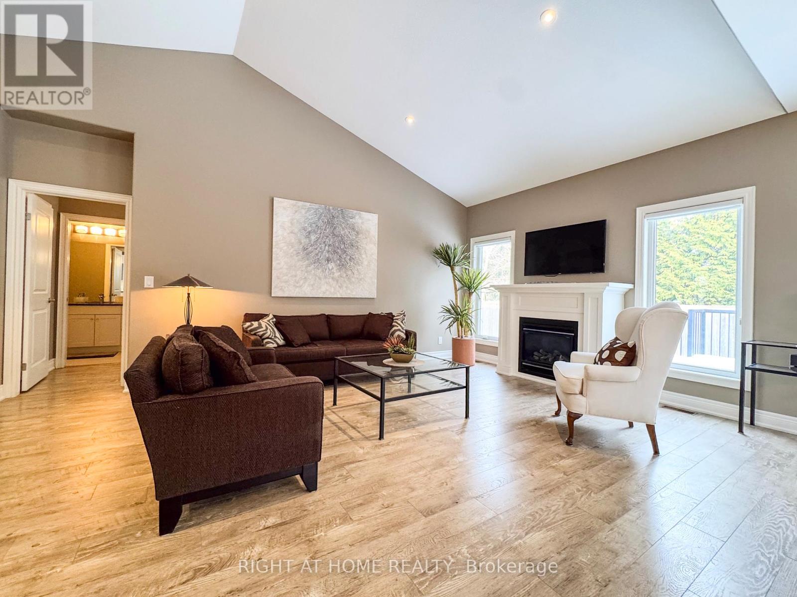 3 Cedar Drive, Niagara-On-The-Lake, Ontario  L0S 1J1 - Photo 21 - X12808218