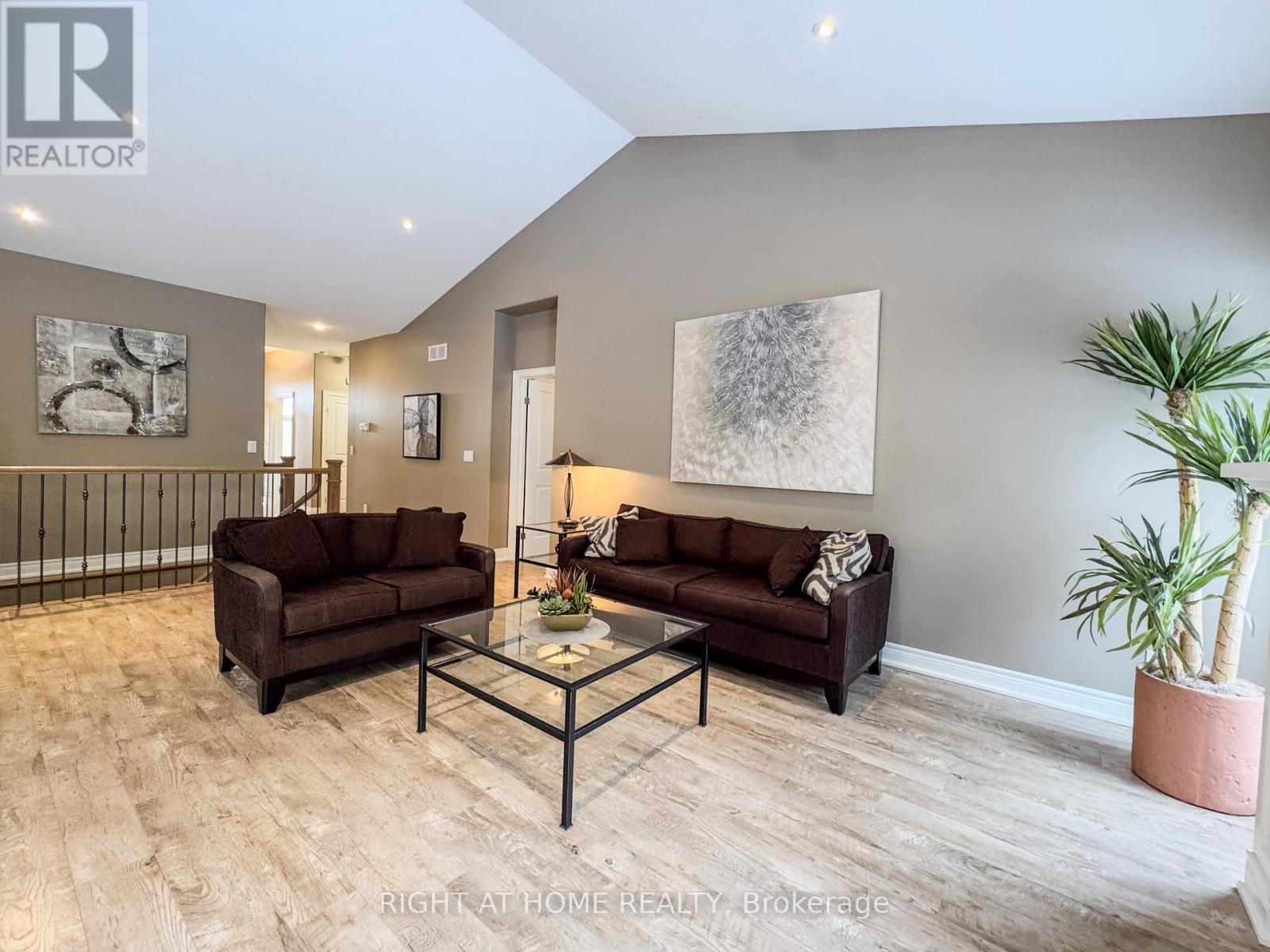 3 Cedar Drive, Niagara-On-The-Lake, Ontario  L0S 1J1 - Photo 22 - X12808218